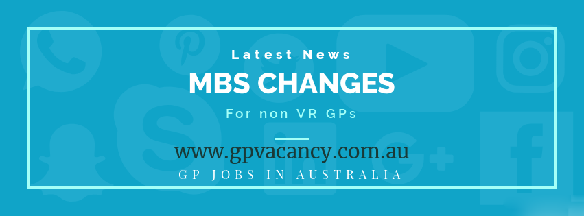mbs-rebate-changes-for-non-vocationally-registered-general