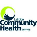 Latrobe Community Health Service