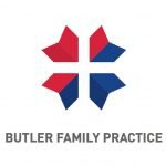 Butler Family Practice