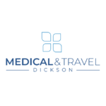 Dickson Medical and Travel Clinic