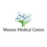 Weston Medical Centre
