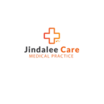 Jindalee Care Medical Practice