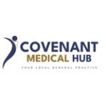 Covenant Medical Hub