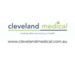 Cleveland Medical