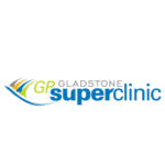 Gladstone GP Superclinic