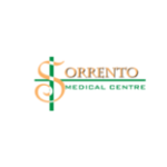Sorrento Medical Centre