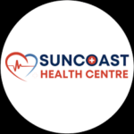Suncoast Health Centre