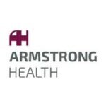 ARMSTRONG HEALTH