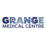 Grange Medical Centre