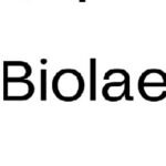 Biolae