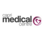 Capri Medical Centre