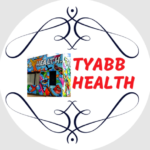 Tyabb Health