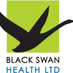 Black Swan Health