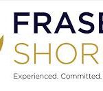 Fraser Shores Medical Centre & Hervey Bay Skin