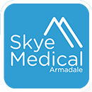 Skye Medical