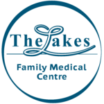 The Lakes Family Medical Centre