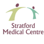 Stratford Medical Centre