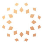 Thrive Medical