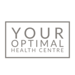 Your Optimal Health & Bell Park Medical
