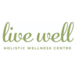 Live Well Holistic Wellness Centre