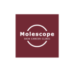 Molescope Skin Cancer Clinic