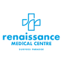 Renaissance Medical Centre