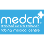 Medical Centre Network