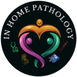 In Home Pathology