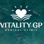 Vitality GP