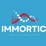 Immortic Healthcare Group (Australia)