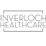 Inverloch Healthcare