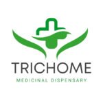 Trichome Medicinal Dispensary