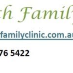 Centrehealth Family Clinic