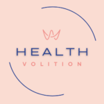 Health Volition