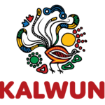 Kalwun Development Corporation