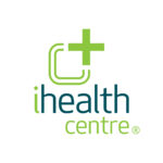 iHealth Centre