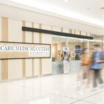 WeCare Medical Centre Mt Ommaney