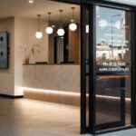 Jindalee Care Medical Practice