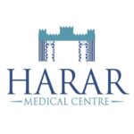Harar Medical Centre