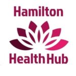 Hamilton Health Hub