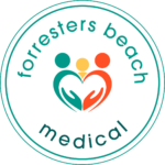 Forresters Beach Medical