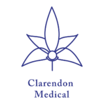 Clarendon Medical