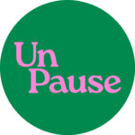 UNPAUSE