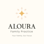 Aloura Family Practice