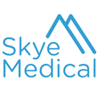 Skye Medical